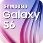 Logo of Samsung Galaxy S6 Experience android Application 